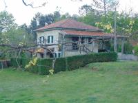 Casa de Granito Charmosa - B&B