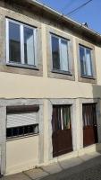 O´Porto Outeiro Flat - B&B Porto