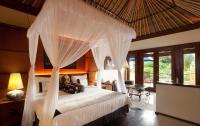 Villa Club con Piscina