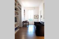 Casadianna - B&B Milano