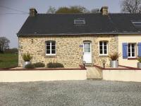 Gite de kermoel, Hoedic - B&B