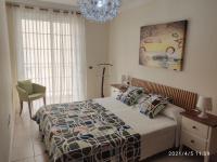 Toronjil - B&B Costa del Silencio