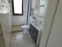 Maximilian - Bed and Breakfast Plau am See