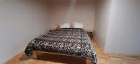 Comfort Driepersoonskamer met Douche