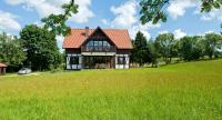 Villa met 3 Slaapkamers