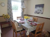 2 Bedroom Family Cottage Dog Friendly Edern North Wales - B&B Ederyn