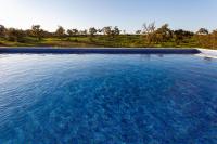 Cerro da Campaniça - Ferienwohnung Santiago do Cacém