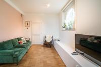 La Vista - B&B