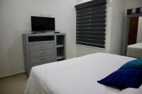 Apartamento com 2 Quartos