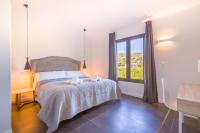 Villa con Piscina Privata