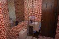 Habitación Doble Deluxe con ducha