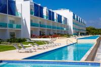 Modo Vacaciones Swim-up Cerca de Hard Rock - Bed and Breakfast Punta Cana