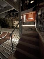 Il Parco di Yuki (3) - B&B