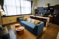 B&B Pittsburgh - 3E - *Renovated* 3 min to Hillman Cancer Center Sleeps 6 - Bed and Breakfast Pittsburgh