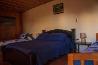 Quarto Triplo