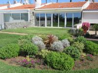 Villa in Duna Golf - Ferienwohnung