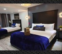 B&B Rosarito - The Villas Beach House - Bed and Breakfast Rosarito