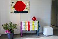 Casa Vacanze Fardella Centrale - B&B Trapani