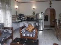 Simple Place - B&B