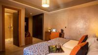 Dellarosa Boutique Hotel and Spa