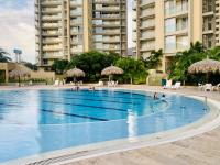ZAZUE - Bello Horizonte - By INMOBILIARIA VS - B&B