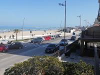 B&B Civitanova Marche - Sul MARE - Bed and Breakfast Civitanova Marche