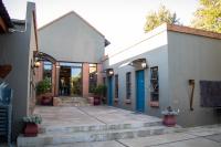 Bel Tramonto - Bed and Breakfast