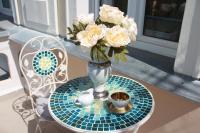 Jurincom apartments Kralovska Vyhlidka - B&B Karlovy Vary