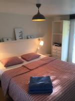 Casita 2 - Bed and Breakfast