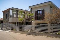 Il Madrigale - Agriturismo B&B - Ferienwohnung