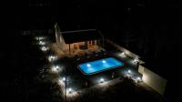 Zen Promona - B&B