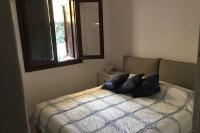 Casa con 1 Camera da Letto