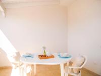 Appartamenti Via Corfù - Le vie di Omero - Ferienwohnung Torre dell'Orso