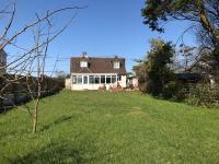 B&B Woolacombe - Beautiful cottage in tranquil location with large garden - Bed and Breakfast Woolacombe