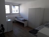 Monteurunterkunft Wolkersdorf - Ferienwohnung Schwabach