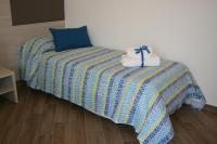 Chambre Triple Classique