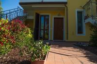 Sweet Home a Vallefoglia by Yohome - Chambres d’hôtes
