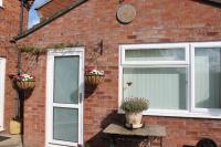 The Garden Room Westcott - Ferienwohnung Westcott