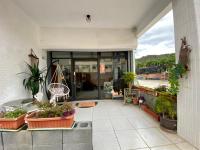 居家民宿-岩手二館 - B&B Yilin