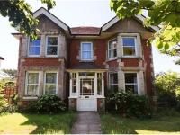 Arbour House B&B - B&B