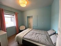 Economy Einzelzimmer