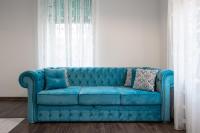 Lion King D2 - Chambres d’hôtes Lviv