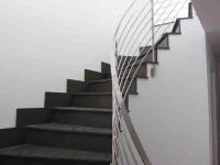 VORAMAR 33A (JOANA DUPLEX) - - Ferienwohnung Port de Pollença