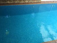 Villa mit Meerblick, Indoorpool und Wlan in Cala D' Or - B&B Cala d'Or