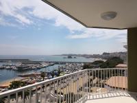 Aiguaneu Luxury Nàutic - Ferienwohnung Blanes