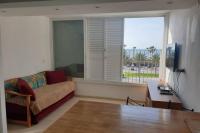 B&B Haifa - Cozy apartment with sea views - Bed and Breakfast Haifa