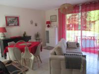 parc de la dérobée - Chambres d’hôtes Saint-Agathon