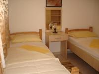 Appartamento con 2 Camere da Letto, Balcone e Vista mare