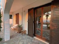 SEA BREEZE STUDIO - Bed and Breakfast Loutráki