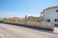 Good Vibration Apartments - Chambres d'hôtes Vodice